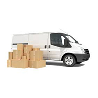 Доставка грузов собственным транспортом по Уфе, Башкирии и близлежащим районам